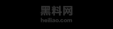 卡尔米拉的魔法馆完整版1